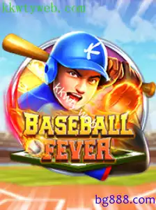 BaseballFever