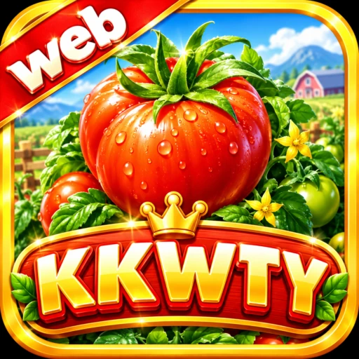 Logo kkwty web Cassino